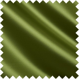 Chic Fabric 7107/603 by Prestigious Textiles