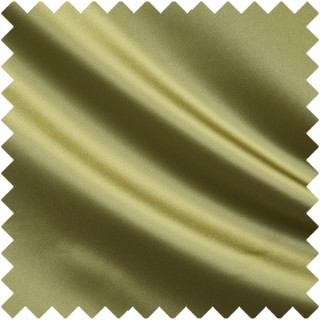 Chic Fabric 7107/638 by Prestigious Textiles