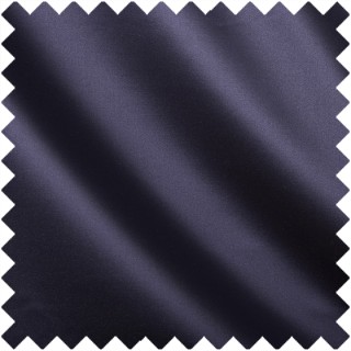 Prestigious Textiles Chic Fabric Collection 7107/713
