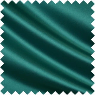 Chic Fabric 7107/721 by Prestigious Textiles