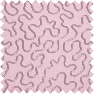 Carrington Fabric 1277/212 by Prestigious Textiles