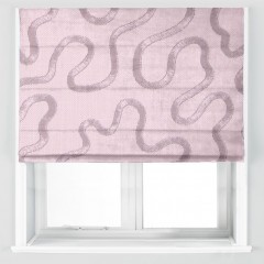 Roman Blinds - Thumbnail