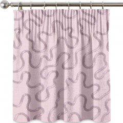 Curtains - Thumbnail