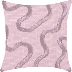 Cushions - Thumbnail