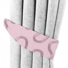 Tiebacks - Thumbnail