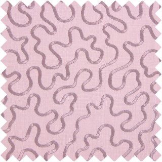 Carrington Fabric 1277/212 by Prestigious Textiles