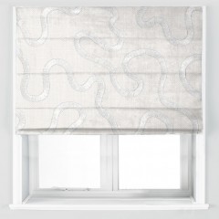 Roman Blinds - Thumbnail