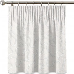 Curtains - Thumbnail