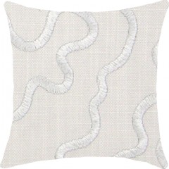 Cushions - Thumbnail