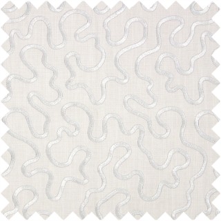 Carrington Fabric 1277/909 by Prestigious Textiles