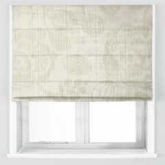 Roman Blinds - Thumbnail