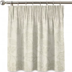 Curtains - Thumbnail