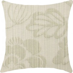Cushions - Thumbnail