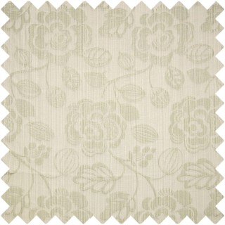 Prestigious Textiles Clifton Stamford Fabric Collection 1278/003