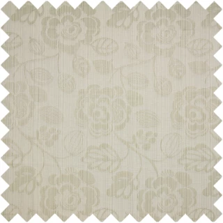 Stamford Fabric 1278/031 by Prestigious Textiles