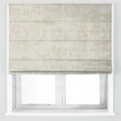 Roman Blinds - Thumbnail