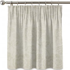 Curtains - Thumbnail