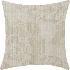 Cushions - Thumbnail