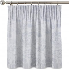 Curtains - Thumbnail