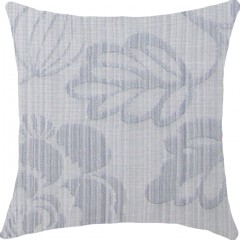 Cushions - Thumbnail