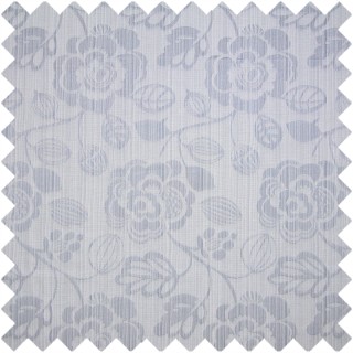 Stamford Fabric 1278/714 by Prestigious Textiles
