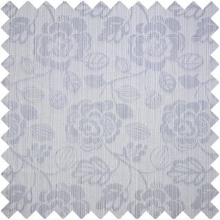 Stamford Fabric 1278/714 by Prestigious Textiles