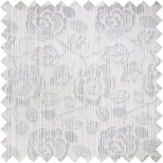 Prestigious Textiles Clifton Stamford Fabric Collection 1278/909