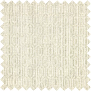 Witton Fabric 1279/003 by Prestigious Textiles