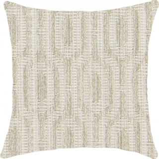 Witton Fabric 1279/504 by Prestigious Textiles