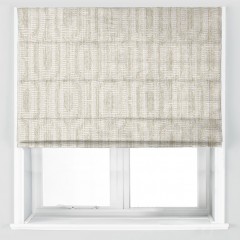 Roman Blinds - Thumbnail