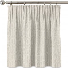 Curtains - Thumbnail