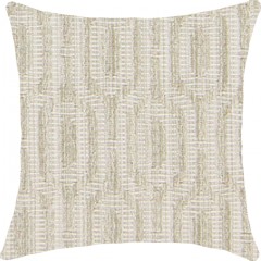 Cushions - Thumbnail
