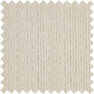 Witton Fabric 1279/504 by Prestigious Textiles