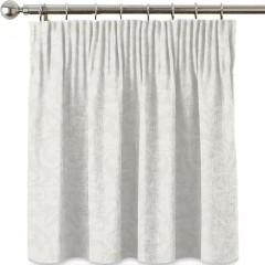 Curtains - Thumbnail