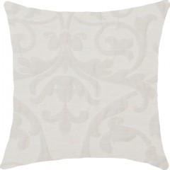 Cushions - Thumbnail