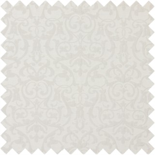 Bliss Fabric 1200/907 by Prestigious Textiles