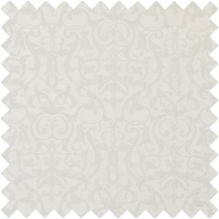Bliss Fabric 1200/907 by Prestigious Textiles
