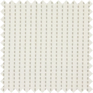 Prestigious Textiles Clover Dori Fabric Collection 1201/076