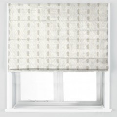 Roman Blinds - Thumbnail