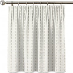 Curtains - Thumbnail