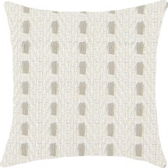 Cushions - Thumbnail