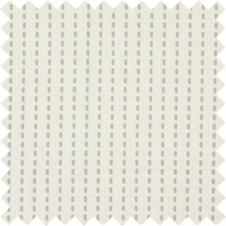 Prestigious Textiles Clover Dori Fabric Collection 1201/076