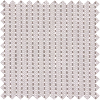 Prestigious Textiles Clover Dori Fabric Collection 1201/212