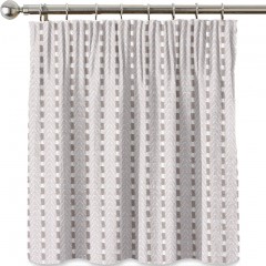 Curtains - Thumbnail