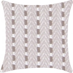 Cushions - Thumbnail