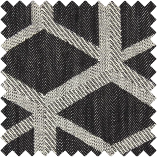 Mellora Fabric 1204/042 by Prestigious Textiles