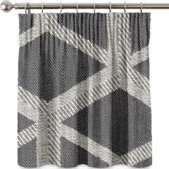 Curtains - Thumbnail