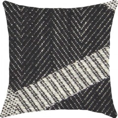 Cushions - Thumbnail