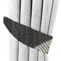 Tiebacks - Thumbnail