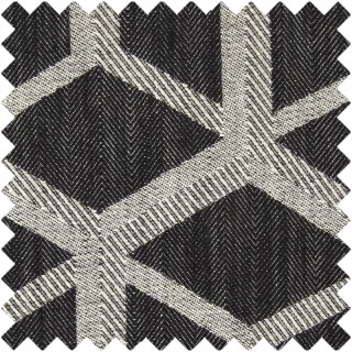 Mellora Fabric 1204/042 by Prestigious Textiles